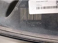  Фонарь (задний) Opel Astra H 2004-2010 21249894 #6