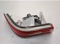  Фонарь (задний) Mercedes E W210 1995-2003 21249911 #2