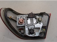  Фонарь (задний) Mercedes E W210 1995-2003 21249911 #3