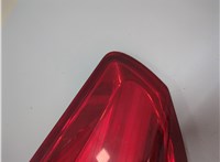  Фонарь (задний) Opel Astra J 2010-2017 21249914 #3