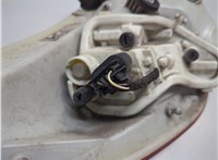  Фонарь (задний) Opel Astra J 2010-2017 21249914 #5