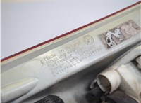  Фонарь (задний) Opel Astra J 2010-2017 21249914 #6