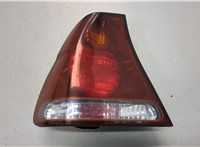63216927763, 6927763 Фонарь (задний) BMW 3 E46 1998-2006 21249925 #1