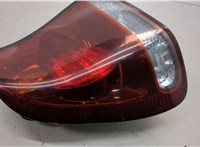 63216927763, 6927763 Фонарь (задний) BMW 3 E46 1998-2006 21249925 #2