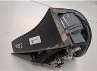 63216927763, 6927763 Фонарь (задний) BMW 3 E46 1998-2006 21249925 #3