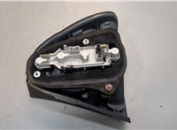 63216927763, 6927763 Фонарь (задний) BMW 3 E46 1998-2006 21249925 #4