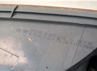 63216927763, 6927763 Фонарь (задний) BMW 3 E46 1998-2006 21249925 #6