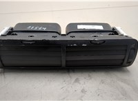  Дефлектор обдува салона Volkswagen Passat 5 1996-2001 21249928 #1