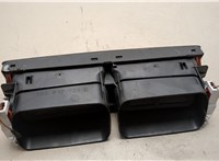  Дефлектор обдува салона Volkswagen Passat 5 1996-2001 21249928 #2