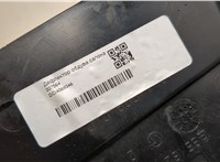  Дефлектор обдува салона Volkswagen Passat 5 1996-2001 21249928 #4