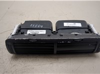  Дефлектор обдува салона Volkswagen Passat 5 1996-2001 21249928 #5