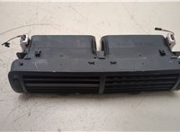  Дефлектор обдува салона Volkswagen Passat 5 1996-2001 21249928 #6