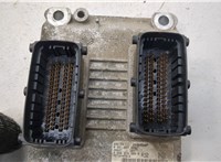 0261207086, 00468183880 Блок управления двигателем Fiat Stilo 2001-2007 21249946 #2