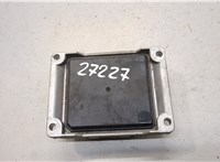 0261207086, 00468183880 Блок управления двигателем Fiat Stilo 2001-2007 21249946 #4