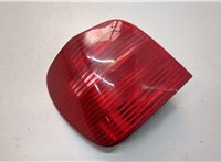  Фонарь (задний) Volkswagen Polo 1999-2001 21249970 #1