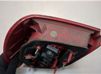  Фонарь (задний) Volkswagen Polo 1999-2001 21249970 #6