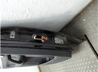  Стеклоподъемник электрический Volkswagen Touran 2003-2006 11852277 #4