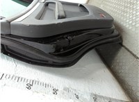  Стеклоподъемник электрический Volkswagen Touran 2003-2006 11852277 #5