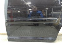  Стеклоподъемник электрический Volkswagen Touran 2003-2006 11852277 #6