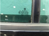  Стеклоподъемник электрический Volkswagen Touran 2003-2006 11852277 #7