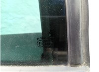  Стеклоподъемник электрический Volkswagen Touran 2003-2006 11852277 #8