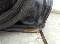  Стеклоподъемник электрический Volkswagen Touran 2003-2006 11852277 #12