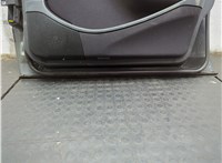  Стеклоподъемник электрический Mercedes C W202 1993-2001 11852287 #2