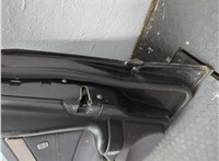  Стеклоподъемник электрический Mercedes C W202 1993-2001 11852287 #3