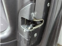  Стеклоподъемник электрический Mercedes C W202 1993-2001 11852287 #4