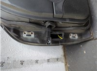  Стеклоподъемник электрический Mercedes C W202 1993-2001 11852287 #5