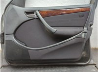  Стеклоподъемник электрический Mercedes C W202 1993-2001 11852287 #6
