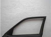  Стеклоподъемник электрический Mercedes C W202 1993-2001 11852287 #7