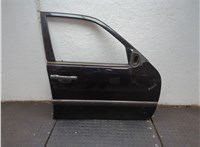  Стеклоподъемник электрический Mercedes C W202 1993-2001 11852287 #1