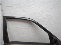  Стеклоподъемник электрический Mercedes C W202 1993-2001 11852287 #8