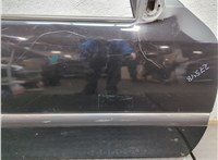  Стеклоподъемник электрический Mercedes C W202 1993-2001 11852287 #10