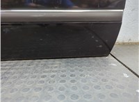  Стеклоподъемник электрический Mercedes C W202 1993-2001 11852287 #11
