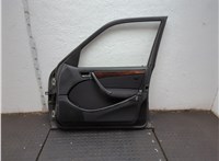  Стеклоподъемник электрический Mercedes C W202 1993-2001 11852287 #13