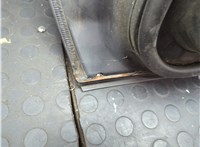  Стеклоподъемник электрический Mercedes C W202 1993-2001 11852287 #15