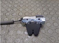  Замок багажника Mercedes E W212 2009-2016 21249997 #2