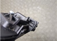  Замок багажника Mercedes E W212 2009-2016 21249997 #3
