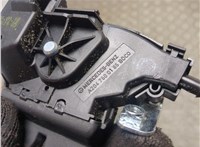  Замок багажника Mercedes E W212 2009-2016 21249997 #4