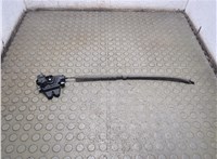  Замок багажника Mercedes E W212 2009-2016 21249997 #5