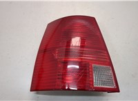  Фонарь (задний) Volkswagen Bora 1998-2005 21250006 #1