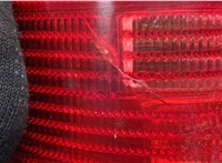  Фонарь (задний) Volkswagen Bora 1998-2005 21250006 #2