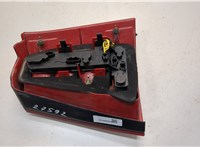  Фонарь (задний) Volkswagen Bora 1998-2005 21250006 #4