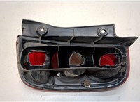  Фонарь (задний) Nissan Micra K12E 2002-2010 21250027 #3