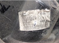  Фонарь (задний) Nissan Micra K12E 2002-2010 21250027 #4