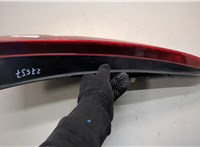  Фонарь (задний) Toyota Yaris Verso 1999-2006 21250055 #3
