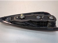  Фонарь (задний) Toyota Yaris Verso 1999-2006 21250055 #4