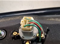  Фонарь (задний) Toyota Yaris Verso 1999-2006 21250055 #5